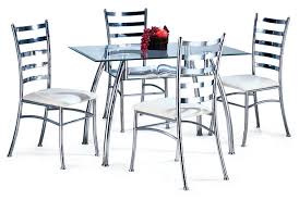 Steel Furniture Steel Furniture Manufacture, Steel Furniture Manufacture in Vadodara, Steel Furniture Manufacture in Gujarat, Steel Furniture Manufacture in India