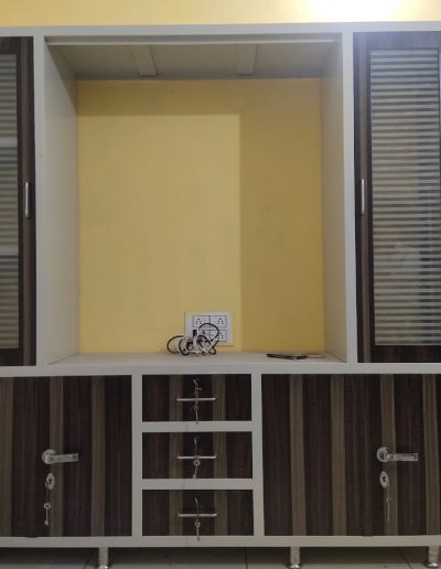 IMG 20210623 WA0132